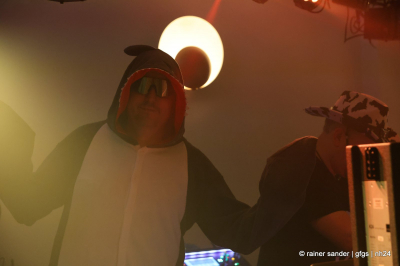 013 Weiberfasching Frielendorf 2026 02 13 1075